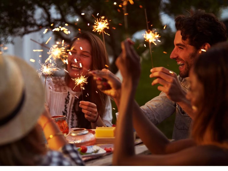 Genius Backyard Rehearsal Dinner Ideas Perfect for Celebrating Love